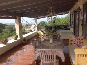 Il Suo Paradiso - Dhavgáta