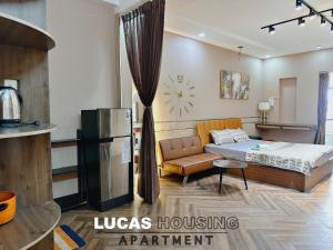 17C đặng văn ngữ 401