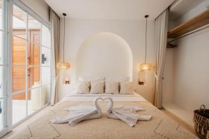 NEW! Mia Villa - 1BR Villa in Kerobokan