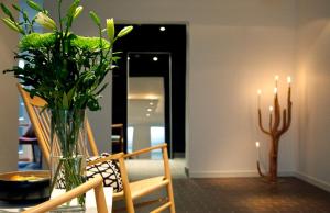 Ekebacken Hotell & Konferens