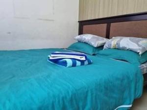 Staycation in Alabang Branch B - Strutture non classificate a Manila