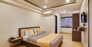 Hotel Manila