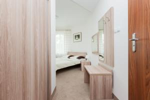 Willa Portowa - 120 metrów od plaży