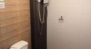 The Lighthouse Resort at Chanthaburi