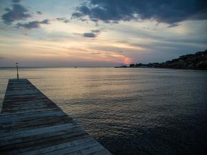 Olive Press Hotel & Apartments Lesvos Greece