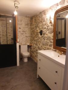 Appartements Bel appartement : photos des chambres