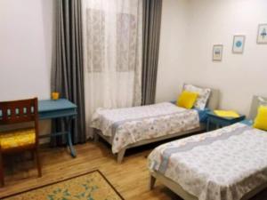 Villa sweet Djerba A 5km de la plage et de centre Midoun