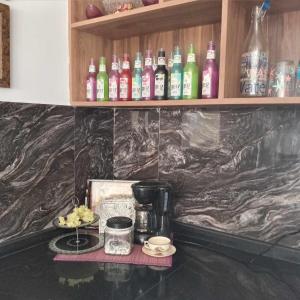 Villa sweet Djerba A 5km de la plage et de centre Midoun