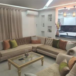 Villa sweet Djerba A 5km de la plage et de centre Midoun