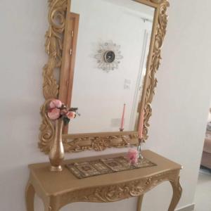 Villa sweet Djerba A 5km de la plage et de centre Midoun