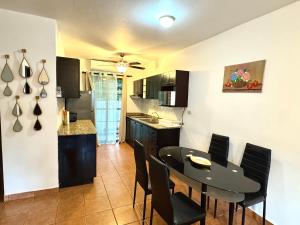 Condo Morpho with 2bed 2 baths