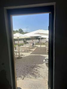 Lodsoldermandsgården