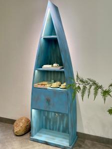 Biệt thự biển có bể bơi Sea Sing Villa