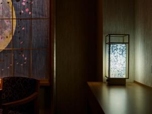 Mitsui Garden Hotel Kyoto Station