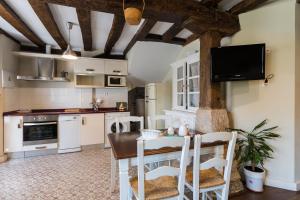 Complejo Abiada Rural