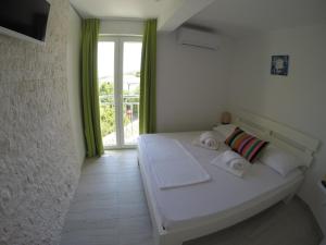 Villa Zara