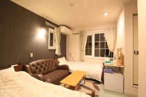 APPI Pension Aara-Wakka