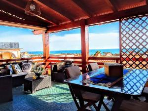 Holiday home in Castelvetrano 41451