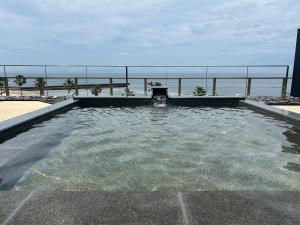 18歳以上の宿 澄江知多