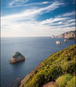 La Baia Casa Vacanze img30