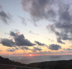 La Baia Casa Vacanze img36