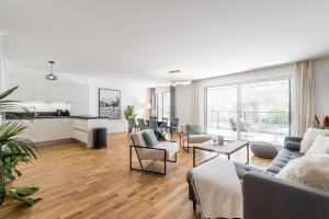 Maxime By Terrys Homes