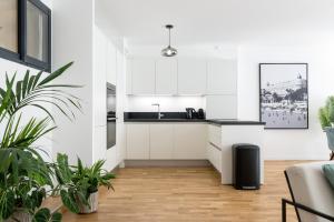 Maxime By Terrys Homes