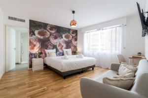 Maxime By Terrys Homes