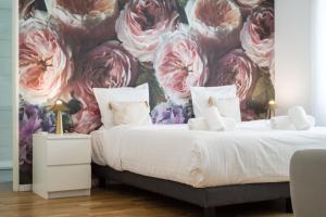 Maxime By Terrys Homes