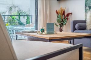 Maxime By Terrys Homes