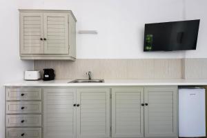 Phaedrus Living Paros Cycladic Residences 1