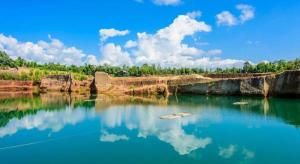 Rommai Reunngam Resort