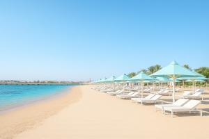 Flow Spectrum Resort Sahl Hasheesh