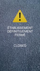 Aux 1762 Nuits - 3-star hotels in Avignon