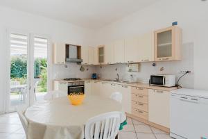 The Pearl Of Sicily New Salt Pool