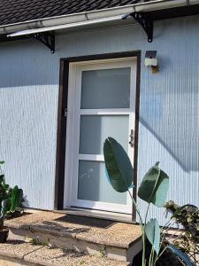 Maisons de vacances marioli : photos des chambres