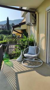 Casa Piero - lake view and free parking