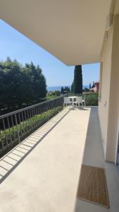Casa Piero - lake view and free parking