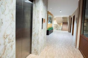 Lovina Inn Penuin Hotel