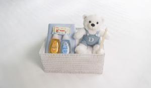 Dorsett Mongkok, Hong Kong