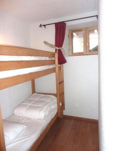 Les Cabasses 8 - Housing in a village house