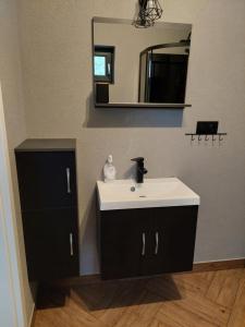 Domki z widokiem na jezioro Kotkowo