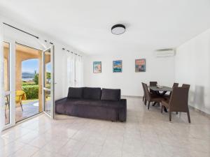 Appart'hotels Residence Aigue Marine : photos des chambres