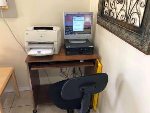 Americas Best Value Inn Beatrice