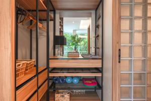 Cozy Apartment with Pools Near the Beach