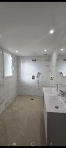 Villas Maison de campagne : photos des chambres