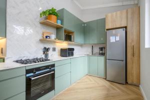 San Lameer Villa 2027 - 2 Bedroom Superior - 4 pax - San Lameer Rental Agency