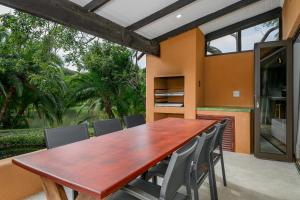 San Lameer Villa 2027 - 2 Bedroom Superior - 4 pax - San Lameer Rental Agency