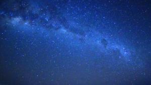 Cruz Del Sur - Vacation STAY 11190v