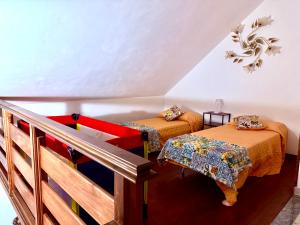 I mori di Sicilia Relais Charme